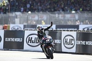 GP de France : les records à battre