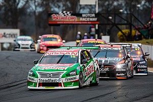 'Light at the end of the tunnel' for embattled Nissan outfit