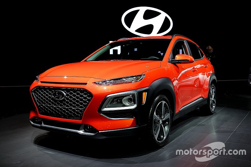 Власники Hyundai та Kia подали скарги до суду через загоряння двигунів