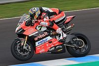 Neue Regeln: Jerez-Test bestätigt, dass Ducati Probleme hat