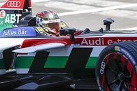 Formel E Mexiko-Stadt 2018: Souveräner Sieg für Daniel Abt