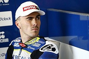 Baz sur le départ : "Du présent qui est en même temps du passé"