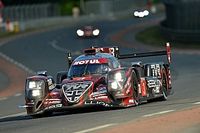 Rebellion hoopt dat “Toyota zich verslikt" in Le Mans