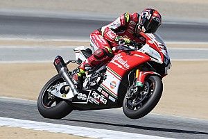 SMR: Kosten für Einheitselektronik müsste die Dorna tragen