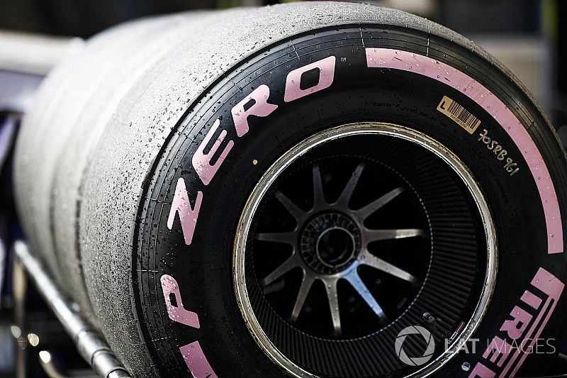 Ricciardo pide tener el hiperblando en todas las carreras