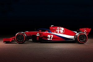 Christian Horner: Alfa-Rückkehr zeigt Stellenwert der Formel 1