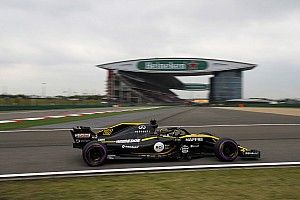 GALERIA: Veja 20 pilotos da F1 que nunca subiram no pódio