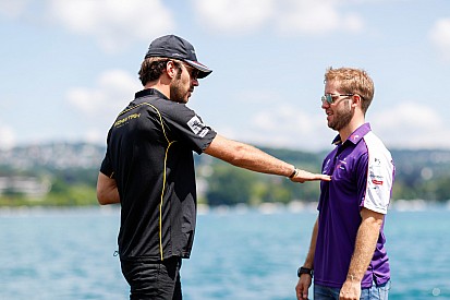 Vergne adesso attacca Bird: “Cerca soltanto delle scuse...”