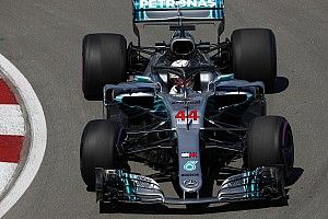 Pilotos da Red Bull ainda colocam Mercedes como favorita