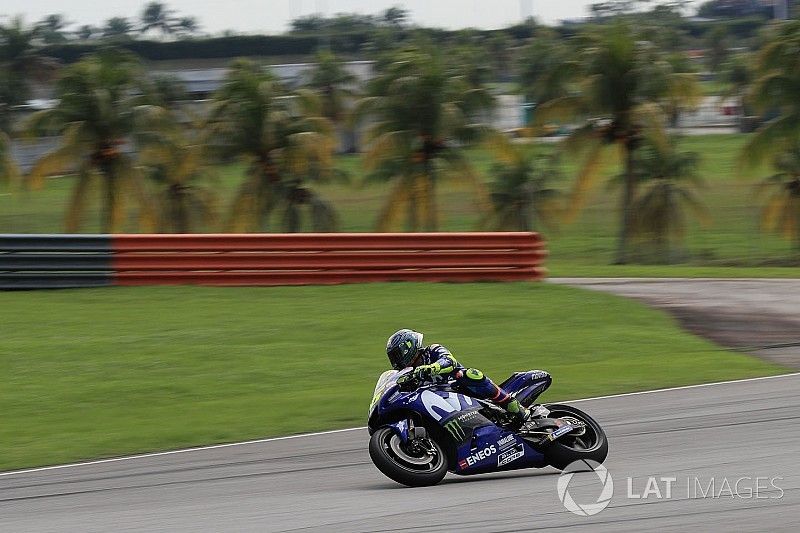 Maverick Viñales, Yamaha Factory Racing