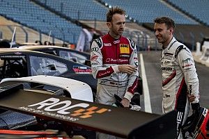 Race of Champions: la Germania vince ancora la Nations Cup