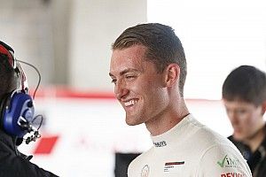 Young Aussie handed Porsche Shootout wildcard spot