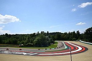 SBK 2019: ecco gli orari TV di Sky, TV8 ed Eurosport del Round di Imola