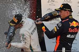Red Bull: a Monaco la RB14 può essere una seria minaccia per la vittoria