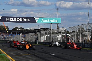 f1 programme netflix