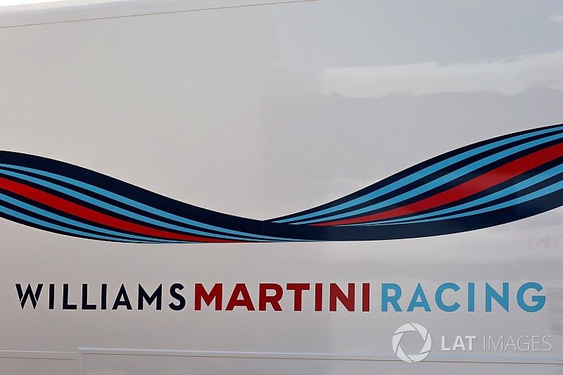 Williams: Ex-McLaren-Mann als neuer Chefingenieur