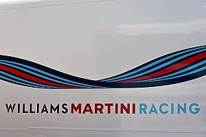 Williams: Ex-McLaren-Mann als neuer Chefingenieur