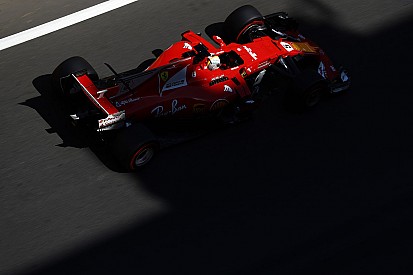 Alonso: „Csodálatos volt a Ferrarinál…”