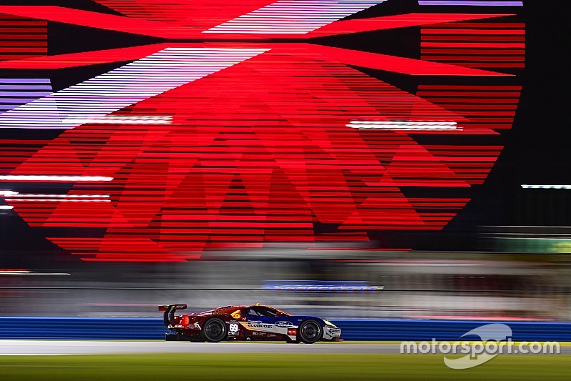Top 10 photos of the week: 2017-02-02