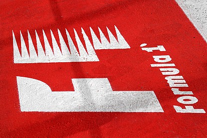 Debütál az új F1-es élő közvetítésünk
