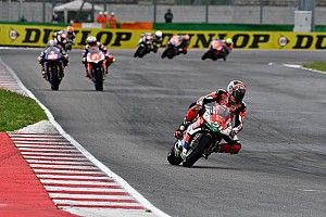 Sei tappe con doppia gara per il calendario 2018 del CIV