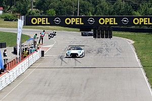 Körfez yarış pisti ‘Millet Bahçesi’ oluyor, pist için yeni bir yer aranıyor