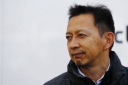 A Honda F1-es főnöke szerint katasztrofális állapotok uralkodnak