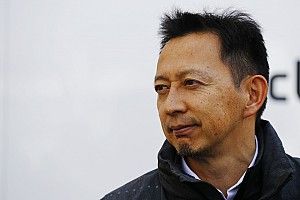 A Honda F1-es főnöke szerint katasztrofális állapotok uralkodnak