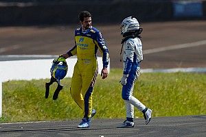 Confira matemática para decisão da Stock Car em Interlagos
