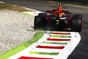 A Renault jelezte a Red Bullnak, hogy 2019-től nem akarnak motorokat adni nekik az F1-ben