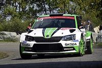 Andreas Mikkelsen correrá en Portugal con Skoda