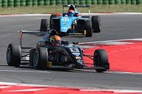Adria ospita il secondo appuntamento della Formula 4 Tricolore