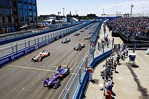 Championnats - Buemi garde la tête malgré son absence