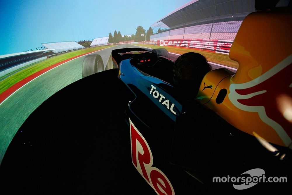 Hoe bereiden Formule 1-teams zich zonder tests voor op het seizoen?