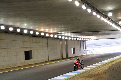 Historie, Wetter, Zeitplan: Alle Infos zur MotoGP in Japan