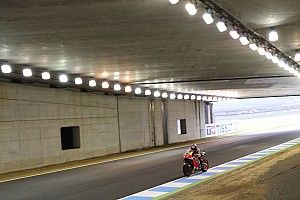 Historie, Wetter, Zeitplan: Alle Infos zur MotoGP in Japan