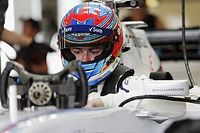 Di Resta reemplaza a Massa en el GP de Hungría