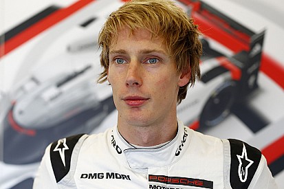 Toro Rosso: Hartley non è la scommessa per un solo GP