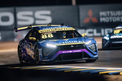 Stock Car: Fraga lidera TL1 em Bras&iacute;lia ap&oacute;s acidente entre Baptista e Oliveira