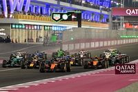 F1 | Ghini: "Al posto della garetta propongo la Formula Laude"