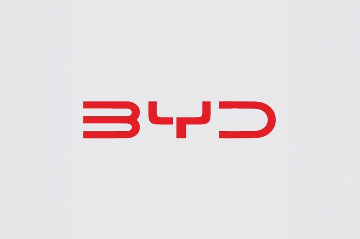BYD terá reunião em Mônaco para discutir entrada na F1