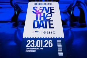 On sait quand Alpine F1 va d&eacute;voiler sa livr&eacute;e 2026