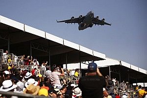 Galería: El Gran Premio de Australia de F1 2019