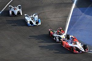 MotoGP, Indy e F-E: veja a agenda do fim de semana e onde assistir