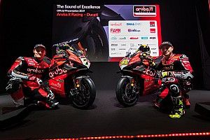 Ufficiale: il Mondiale SBK arriva su Sky Sport nel 2019. Sarà anche in chiaro su TV8