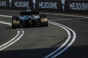 L'Australia apre ad uno scambio di date tra F1 e MotoGP