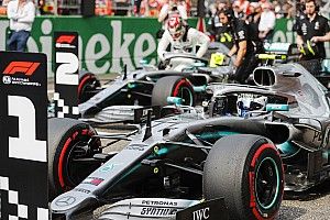 Debate: Do you support an F1 qualifying shake-up?
