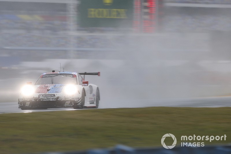Galería: Las 24 Horas de Daytona