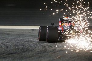 Formule 1 tijdschema: Hoe laat begint de avondrace in Bahrein?
