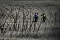 Rins: "El Mundial de MotoGP no ser&aacute; lo mismo sin Valentino"